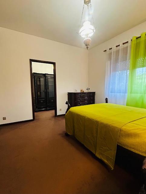 5ps House Braga