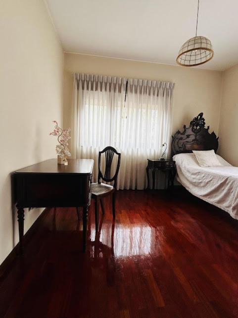 5ps House * Braga