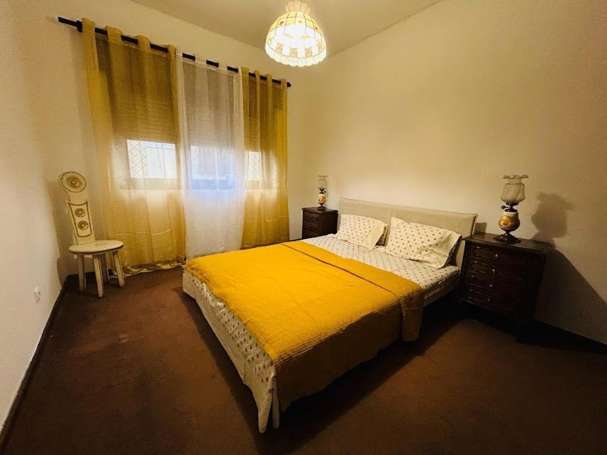 5ps House *