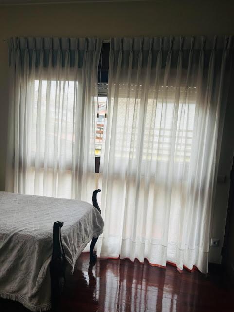5ps House Braga